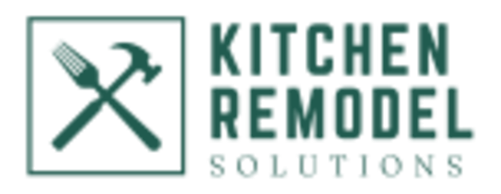 Mid-Loth Kitchen Remodeling Solutions